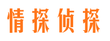 长泰侦探公司